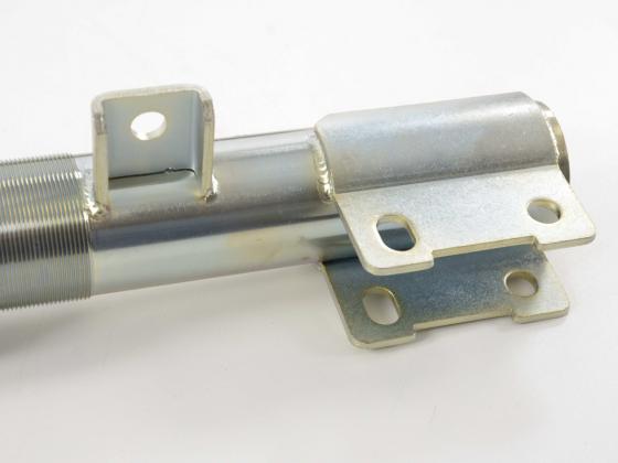FK Gewindefahrwerk Sportfahrwerk Opel Astra G T98/NB/T98C/T98V 1998-2004 FK Gewindefahrwerk Sportfahrwerk Opel Astra G T98/NB/T98C/T98V 1998-2004